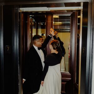 Gallery Photo 13