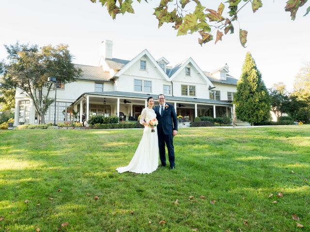  Hilltop  House  Reception Venues The Knot