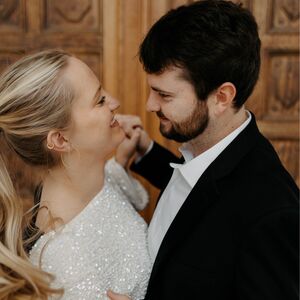 Gallery Photo 12