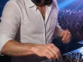 Roman Khudan - DJ - Ottawa, ON - Hero Gallery 3