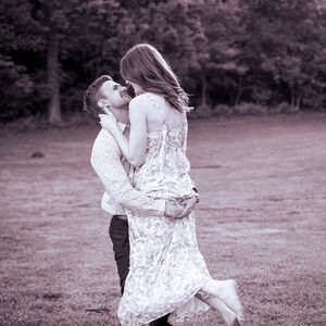 Gallery Photo 10