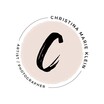Vendor Logo