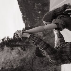 Gallery Photo 15