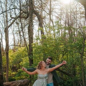 Gallery Photo 33