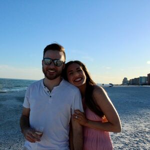 Gallery Photo 20