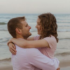 Gallery Photo 27