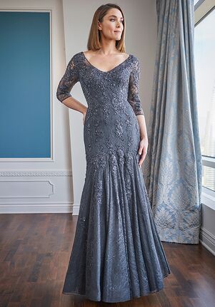 mother of the bride couture dresses