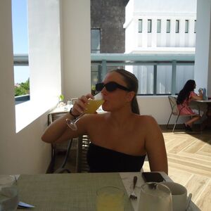 Gallery Photo 4