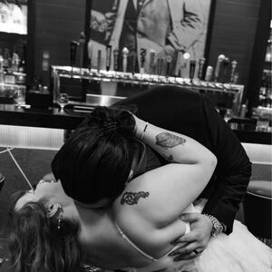 Gallery Photo 29