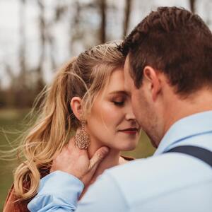 Gallery Photo 22