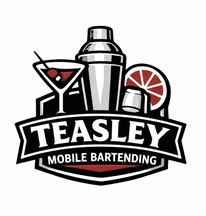 Vendor Logo