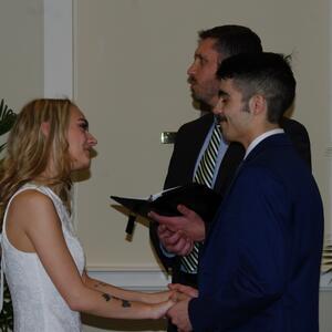 Gallery Photo 2