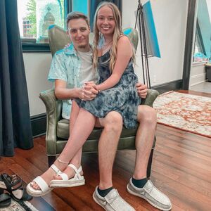 Gallery Photo 21