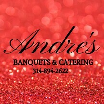 Vendor Logo