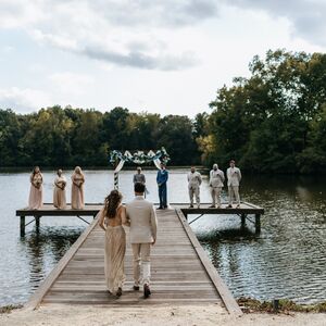 Gallery Photo 39