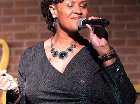 Ain't Nothing But A Party Band - Dance Band - Cherry Hill, NJ - Hero Gallery 4