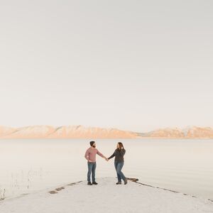 Gallery Photo 48