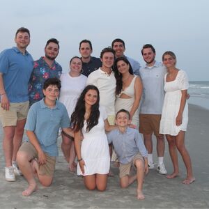 Gallery Photo 9