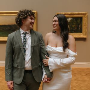 Gallery Photo 14