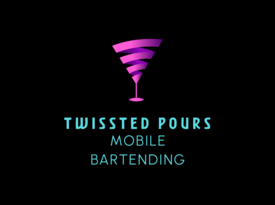 Twissted Pours Bartending - Bartender - Franklinton, NC - Hero Gallery 1