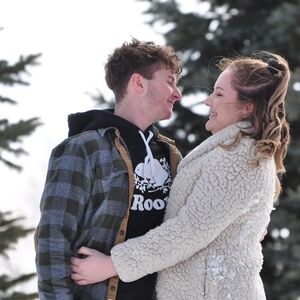 Gallery Photo 26