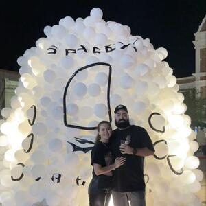 Gallery Photo 22