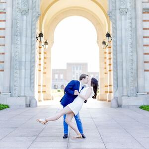 Gallery Photo 11