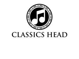 CLASSICS HEAD - Jazz Duo - Miami Beach, FL - Hero Gallery 3