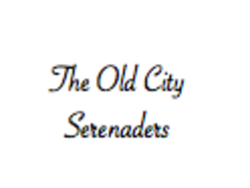 The Old City Serenaders - Classical Duo - Philadelphia, PA - Hero Main