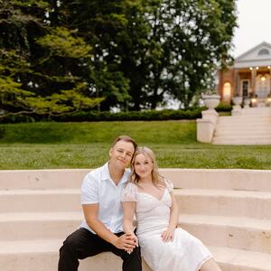 Gallery Photo 24