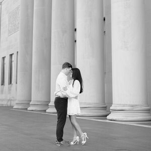 Gallery Photo 7