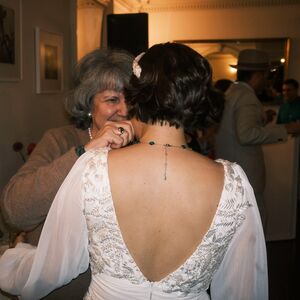 Gallery Photo 104
