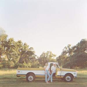 Gallery Photo 8