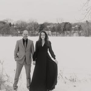 Gallery Photo 3