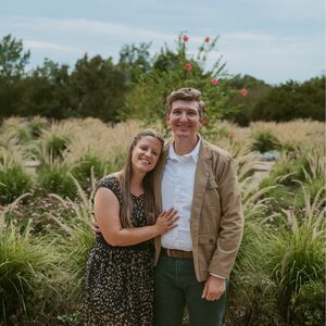 Gallery Photo 47