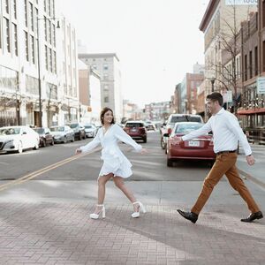 Gallery Photo 8