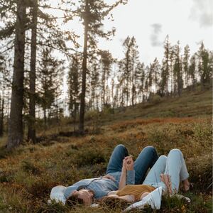 Gallery Photo 22