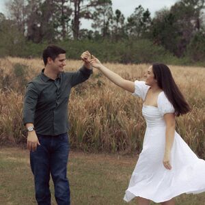 Gallery Photo 32