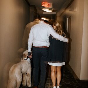 Gallery Photo 54