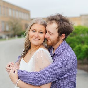 Gallery Photo 14