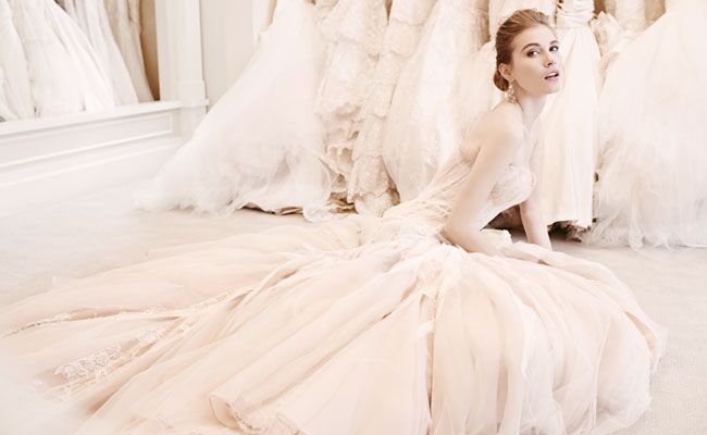 kleinfeld sale 2021
