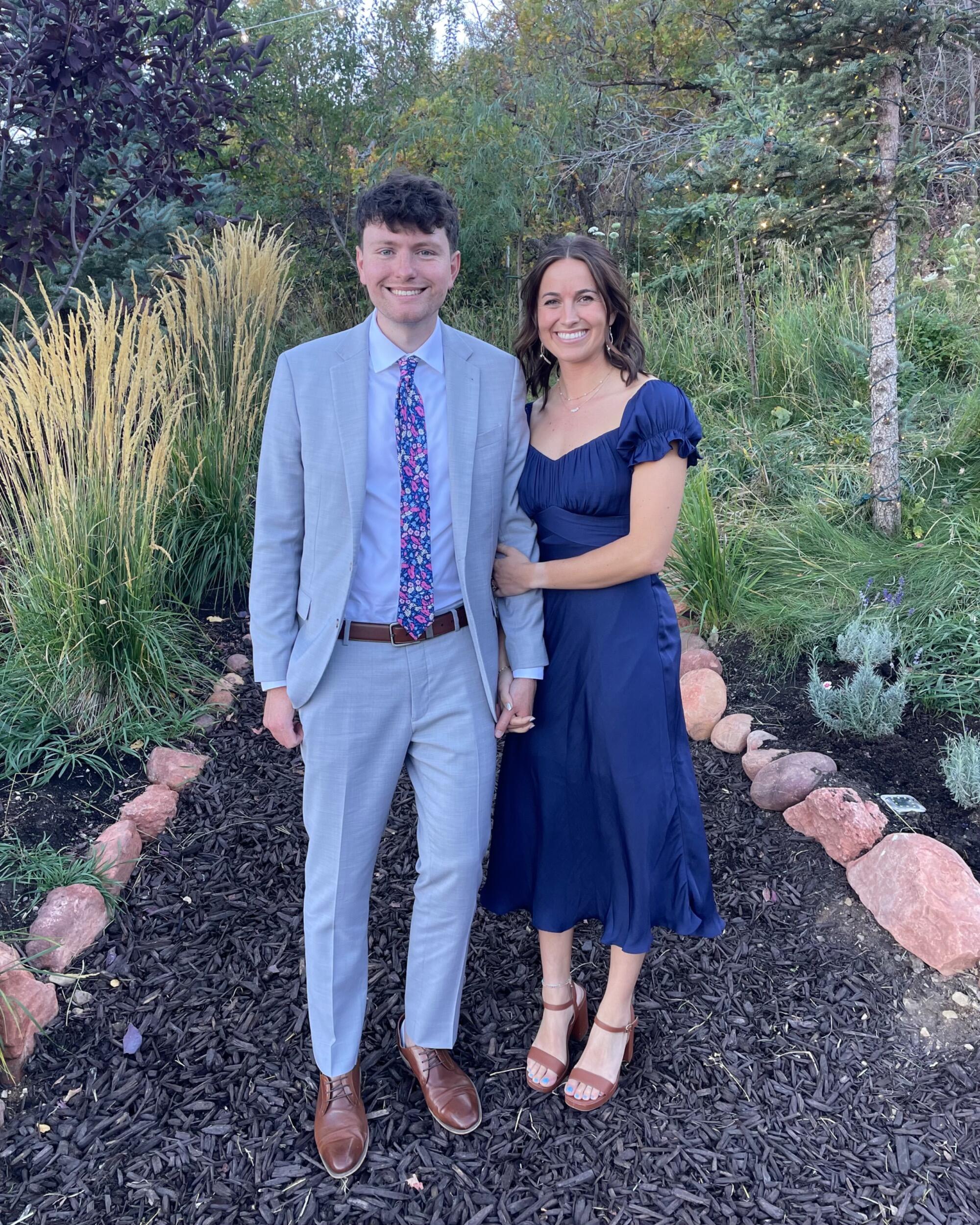 wedding 5