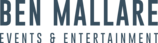 Vendor Logo