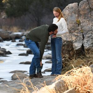Gallery Photo 7