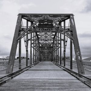 Gallery Photo 1