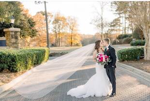 bridesmaid dresses hickory nc TOP 10 BEST Wedding Dress Shops in Hickory, NC - Updated 2026