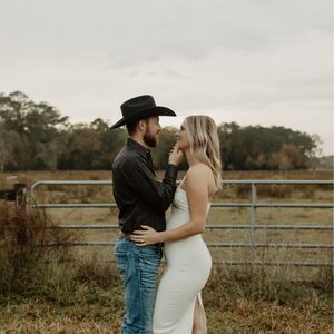 Gallery Photo 4