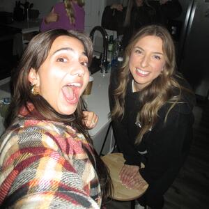 Gallery Photo 50