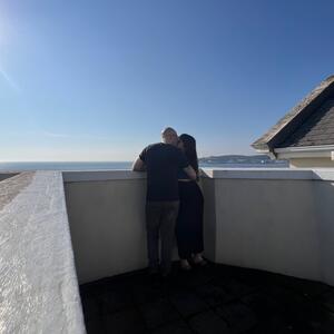 Gallery Photo 10