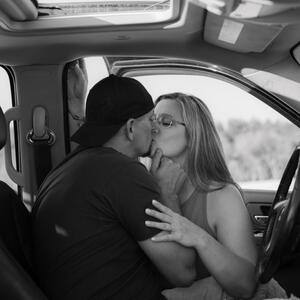 Gallery Photo 55